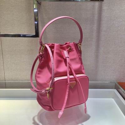 PRD-Bags - SheCary - 574