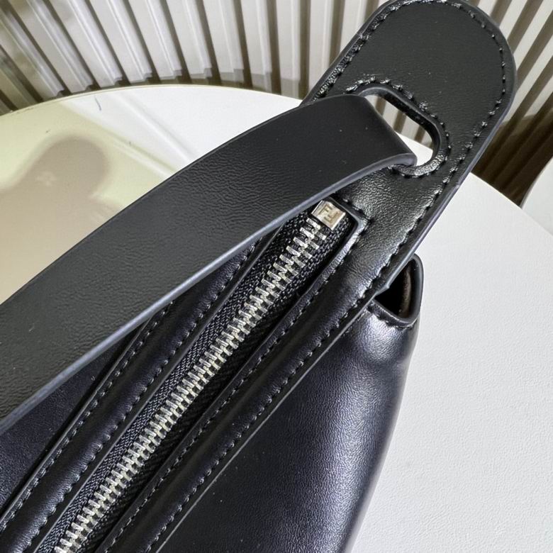 FDNI-Bags - Strap Story - 881