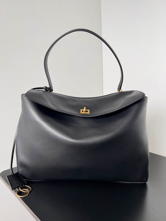 BLGA-Bags - Strap Story - 895