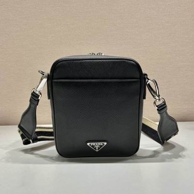PRD-Bags - SheCary - 517