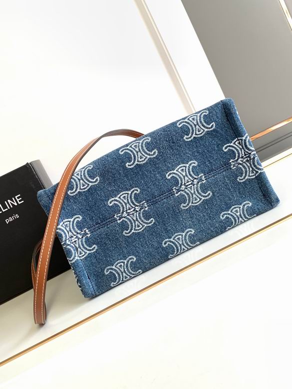 CLNE-Bags - Strap Story - 708