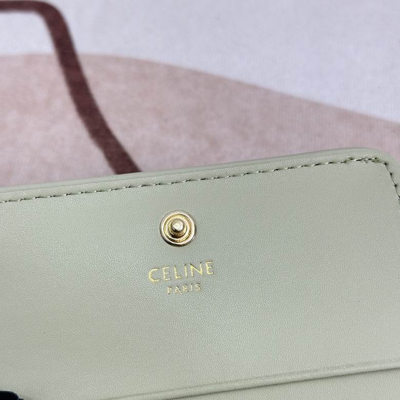CLNE-Bags - Strap Story - 815