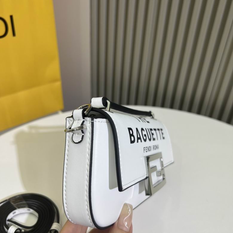FDNI-Bags - Strap Story - 138