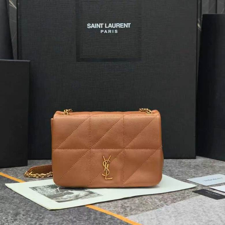 LSY-Bags - Strap Story - 354