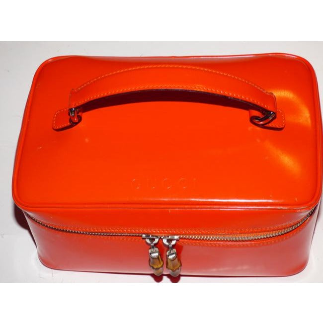 STRAPSTORY - GGC4 BAG - 2560