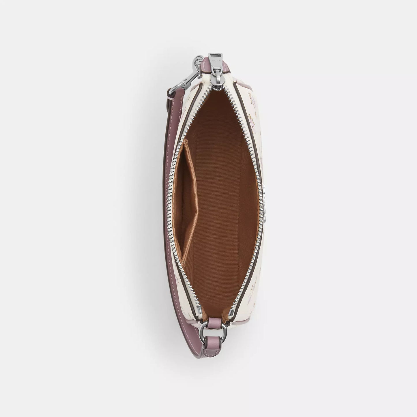 StrapStory - Wristlet 492