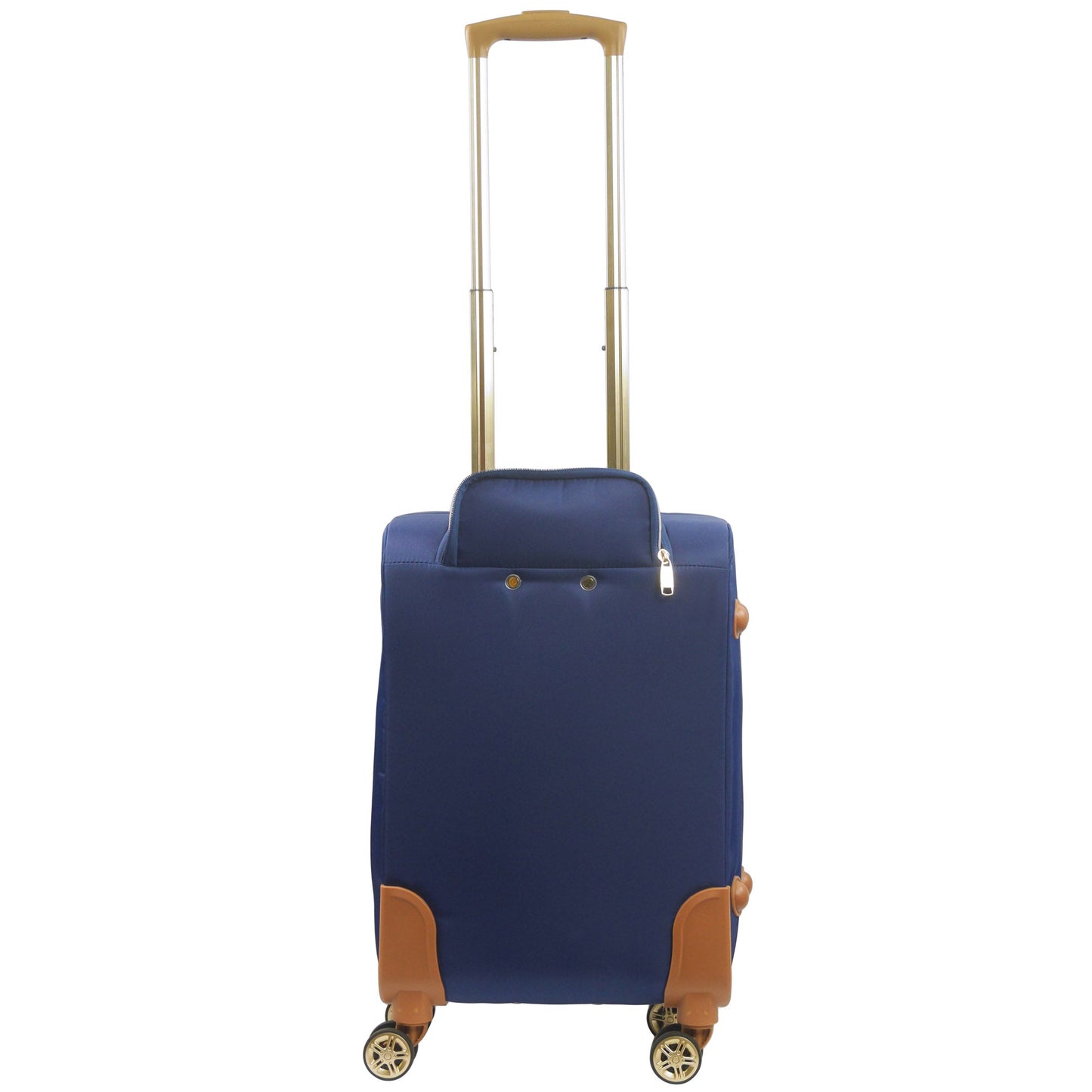 StrapStory - Suitcase 249