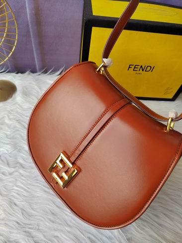 FDNI-Bags - Strap Story - 376