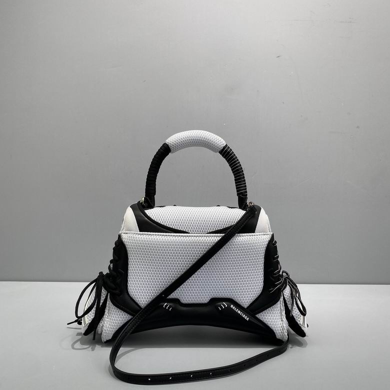 BLGA-Bags - Strap Story - 467