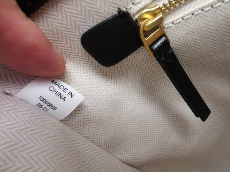 TOBR-Bags - Strap Story - 507