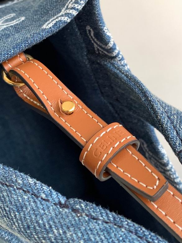 CLNE-Bags - Strap Story - 708
