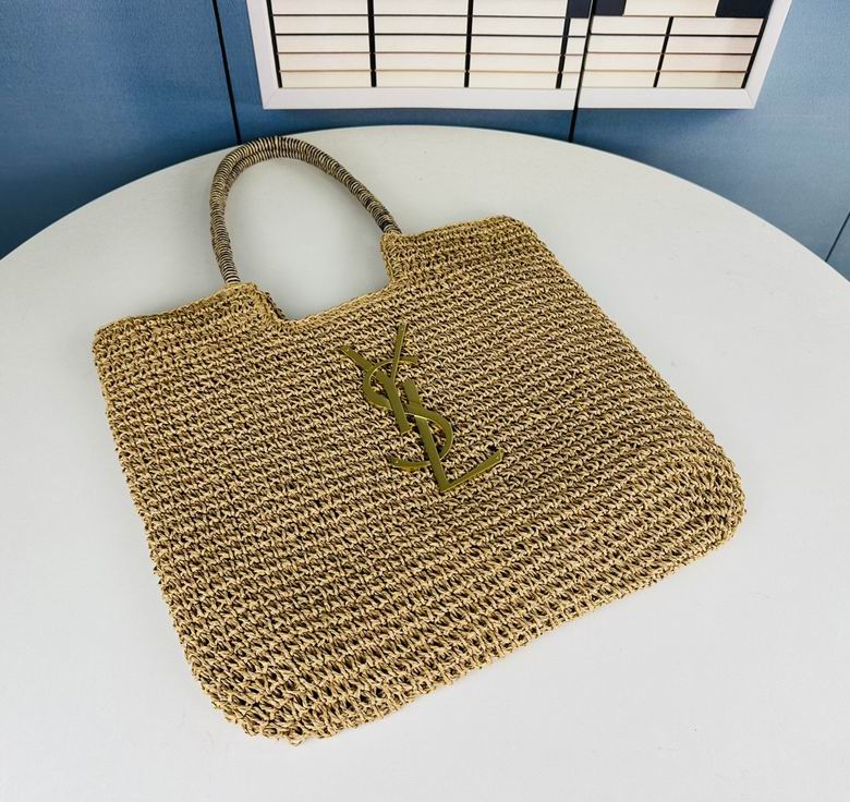 LSY-Bags - Strap Story - 101