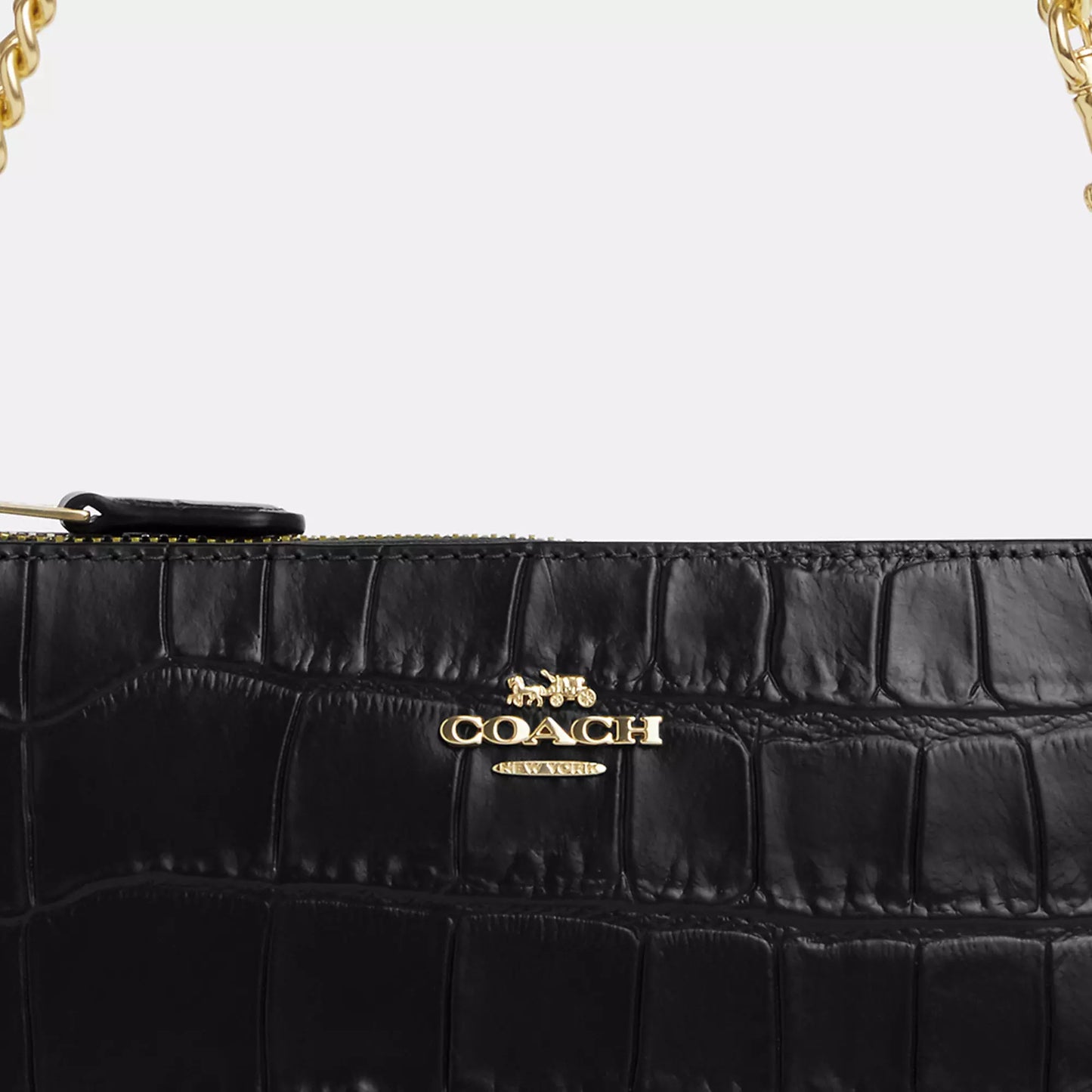 StrapStory - Wristlet 033