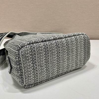 PRD-Bags - SheCary - 742