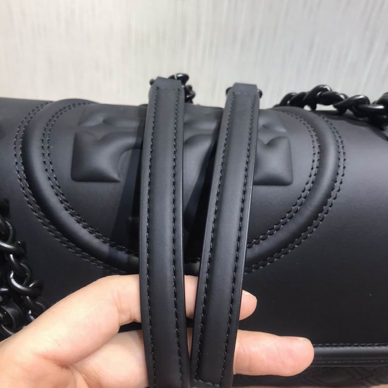 TOBR-Bags - Strap Story - 458