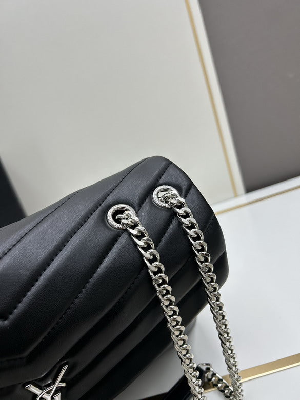 LSY-Bags - Strap Story - 151