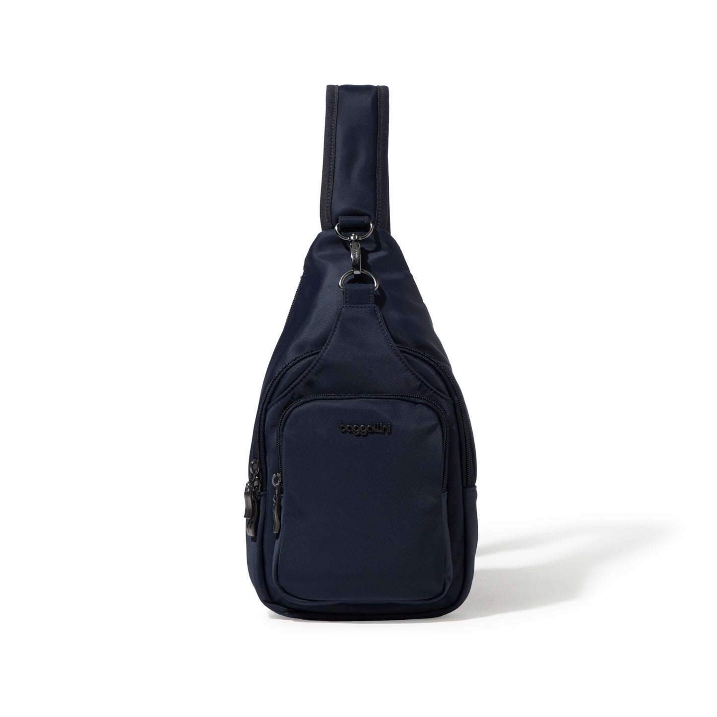 StrapStory - Backpack 207