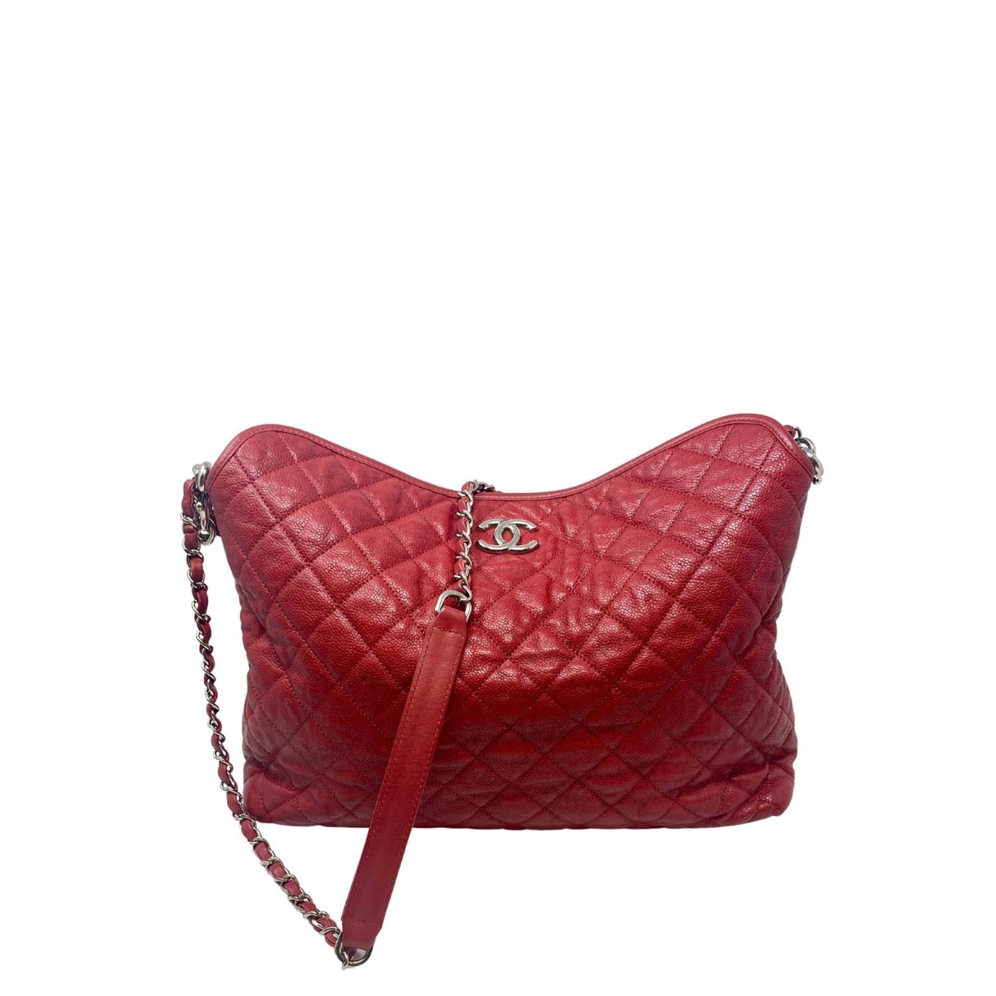 StrapStory - Hobo Bag 398