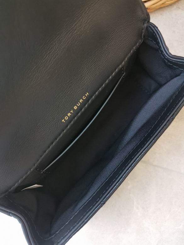 TOBR-Bags - Strap Story - 453