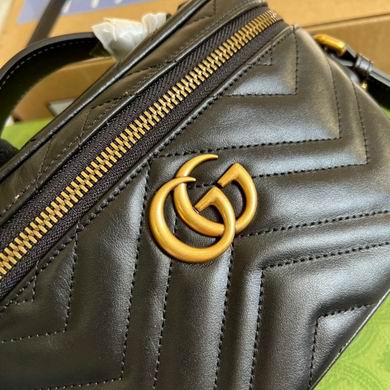 GGCC-Bags - Strap Story - 1264