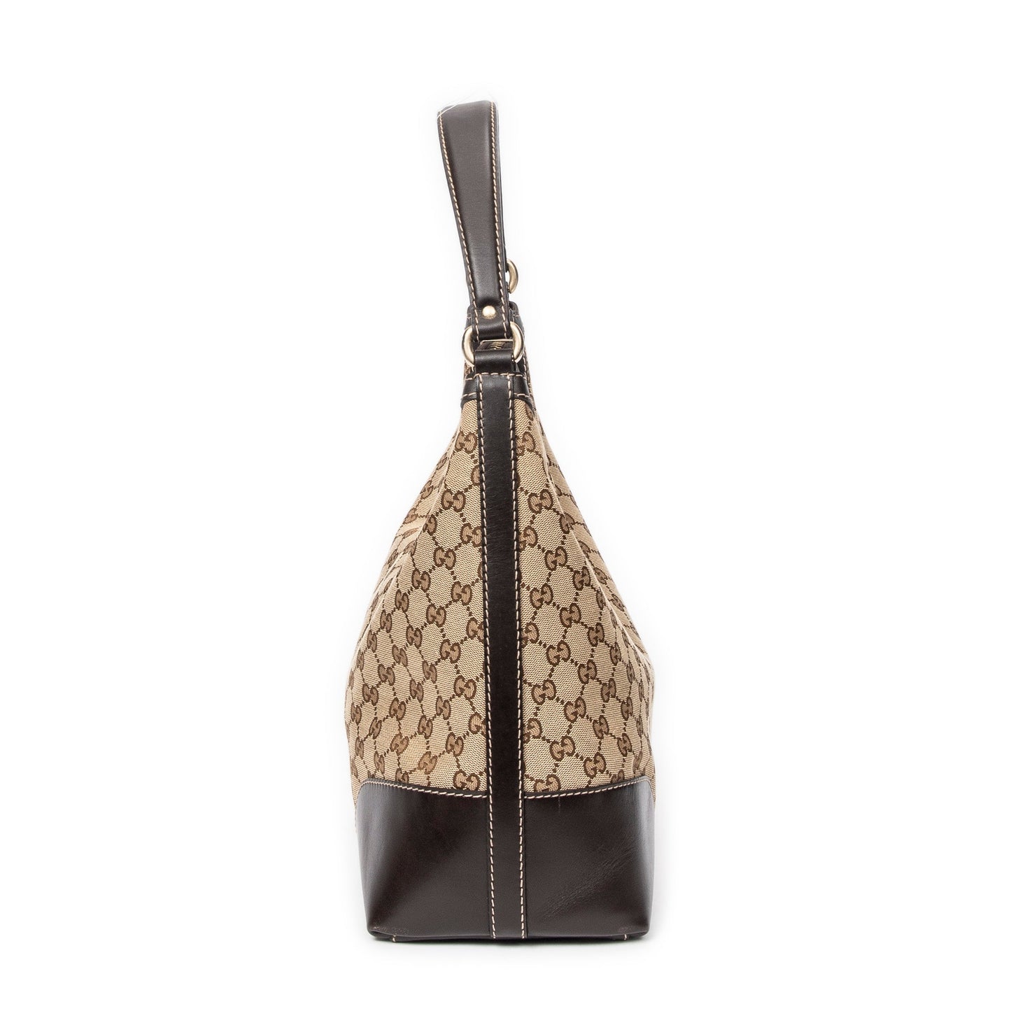 StrapStory - Hobo Bag 468