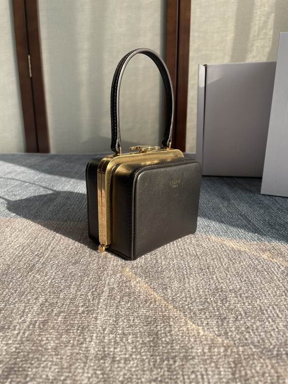 CLNE-Bags - Strap Story - 273