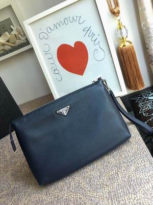 PRD-Bags - SheCary - 614