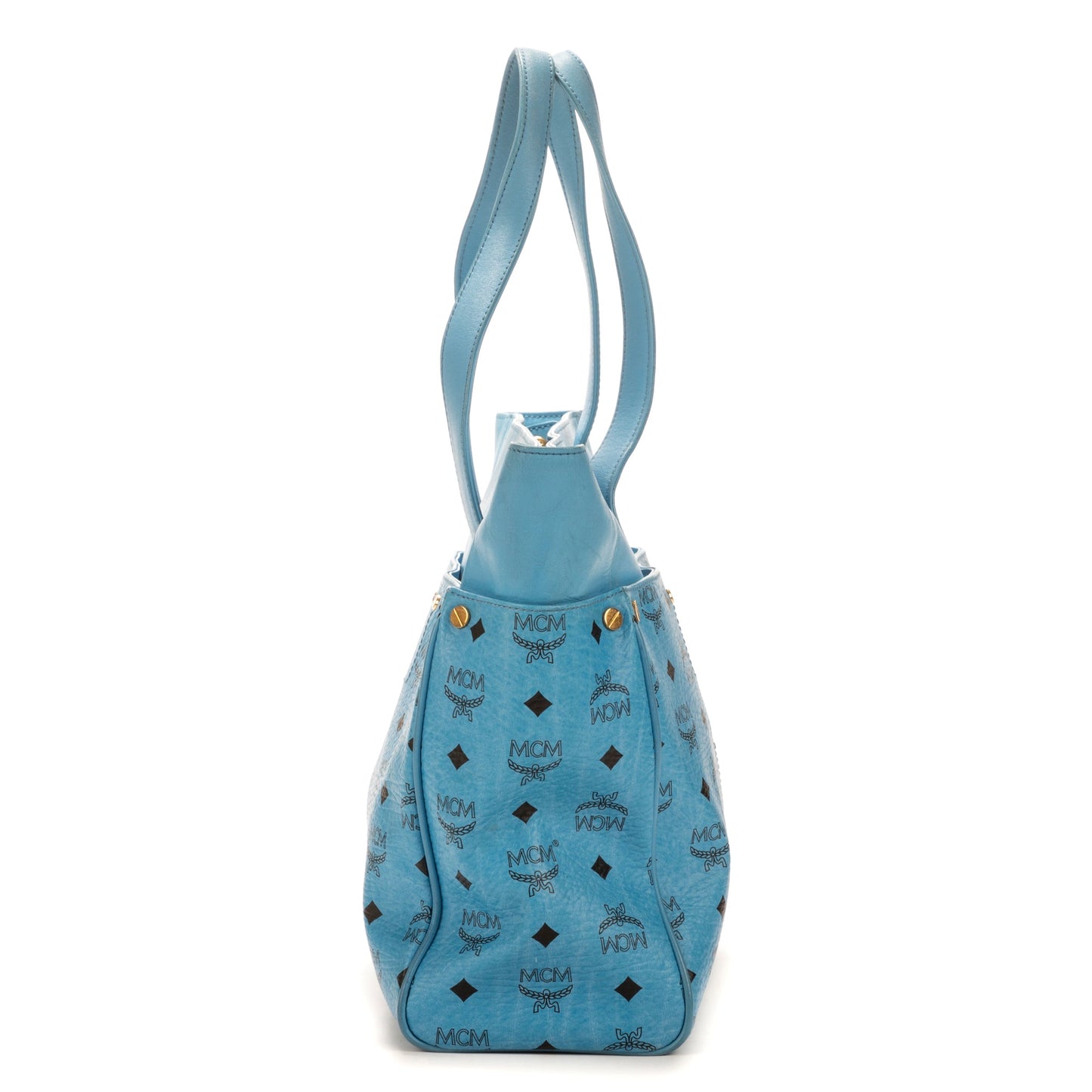 StrapStory - Tote Bag 2953