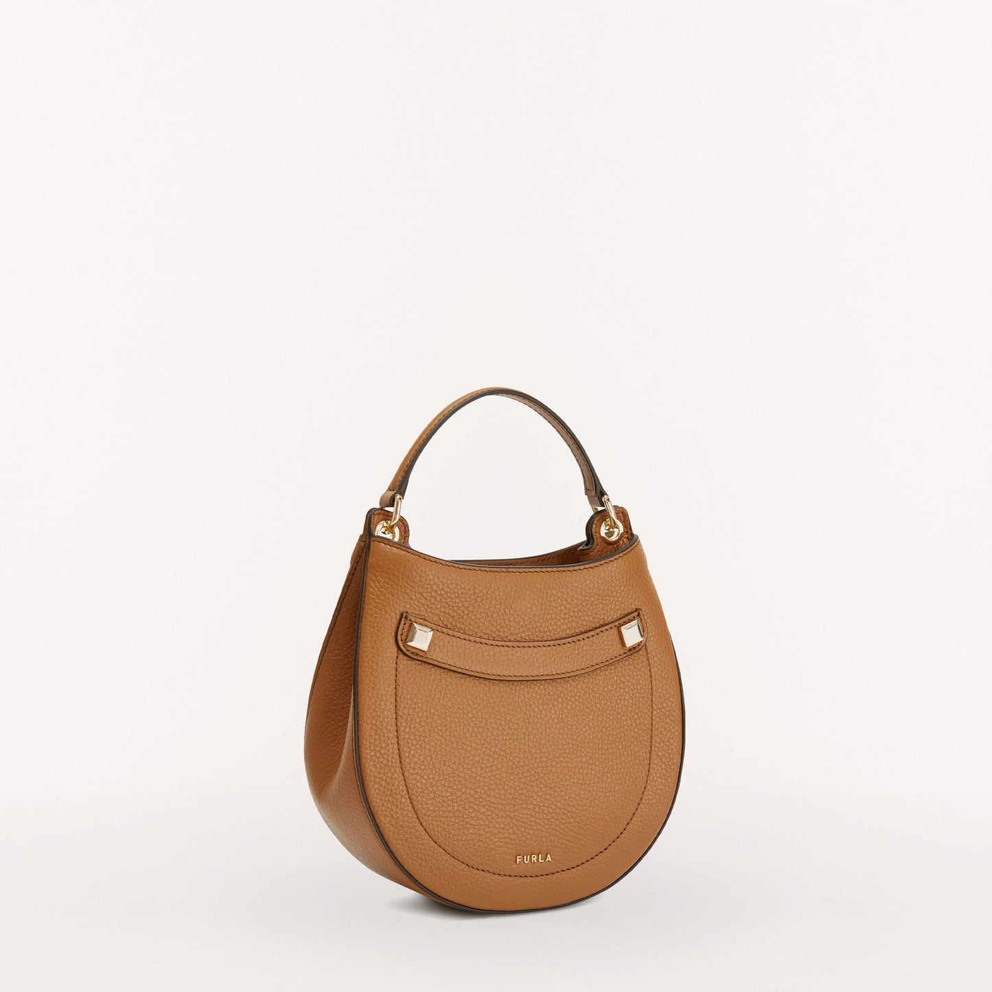 StrapStory - Crossbody 2113