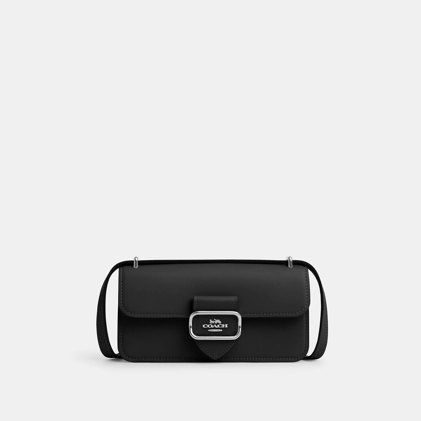 StrapStory - Crossbody 562