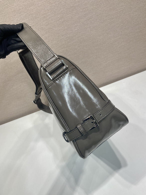 PRD-Bags - SheCary - 1423