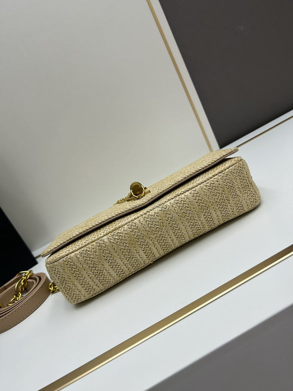 LSY-Bags - Strap Story - 110