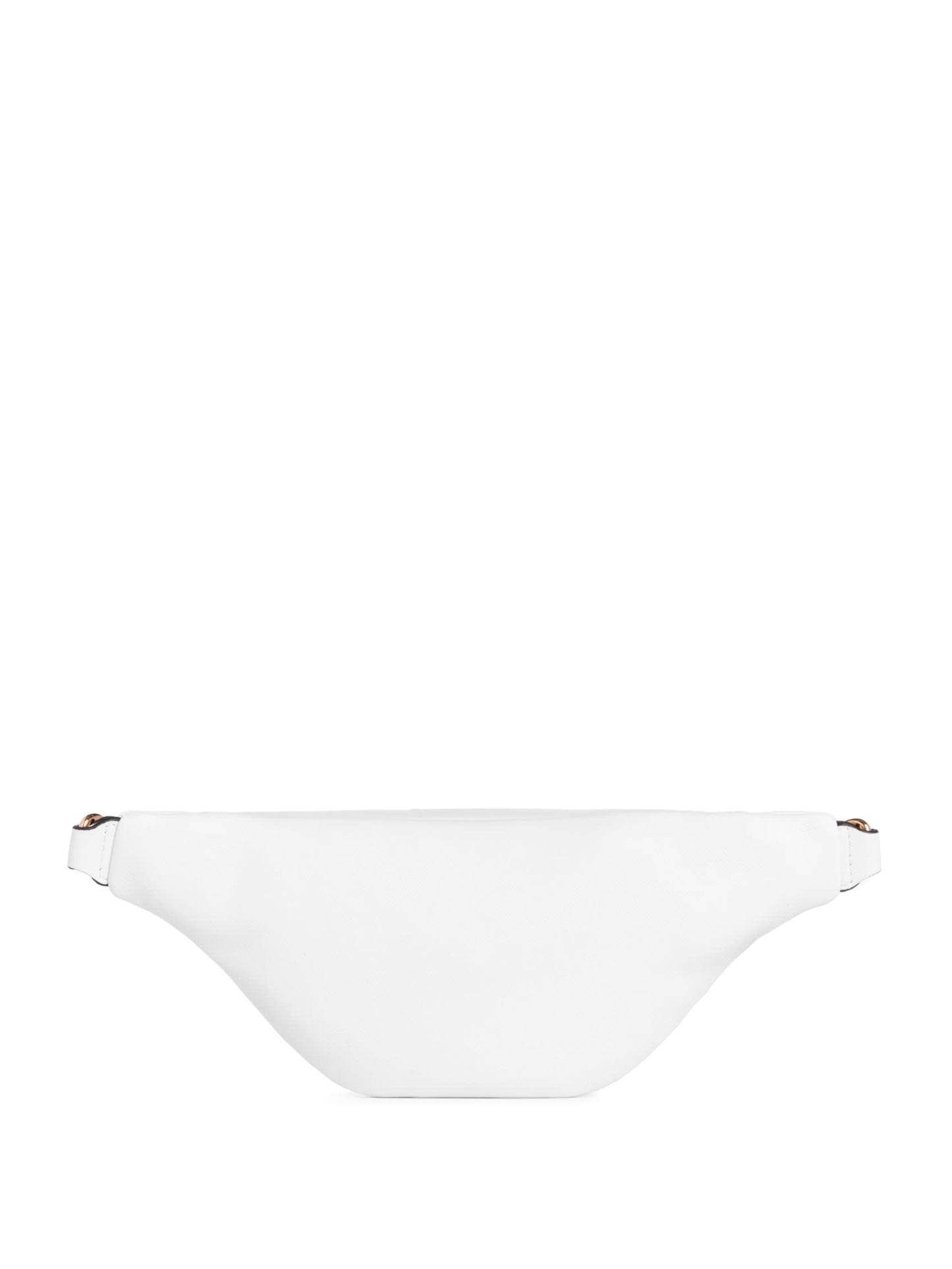 StrapStory - Belt Bag 014