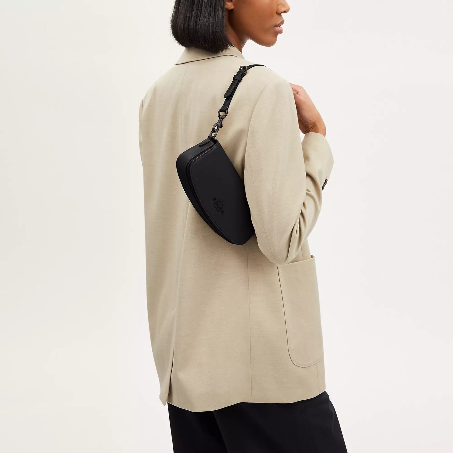 StrapStory - Crossbody 3583