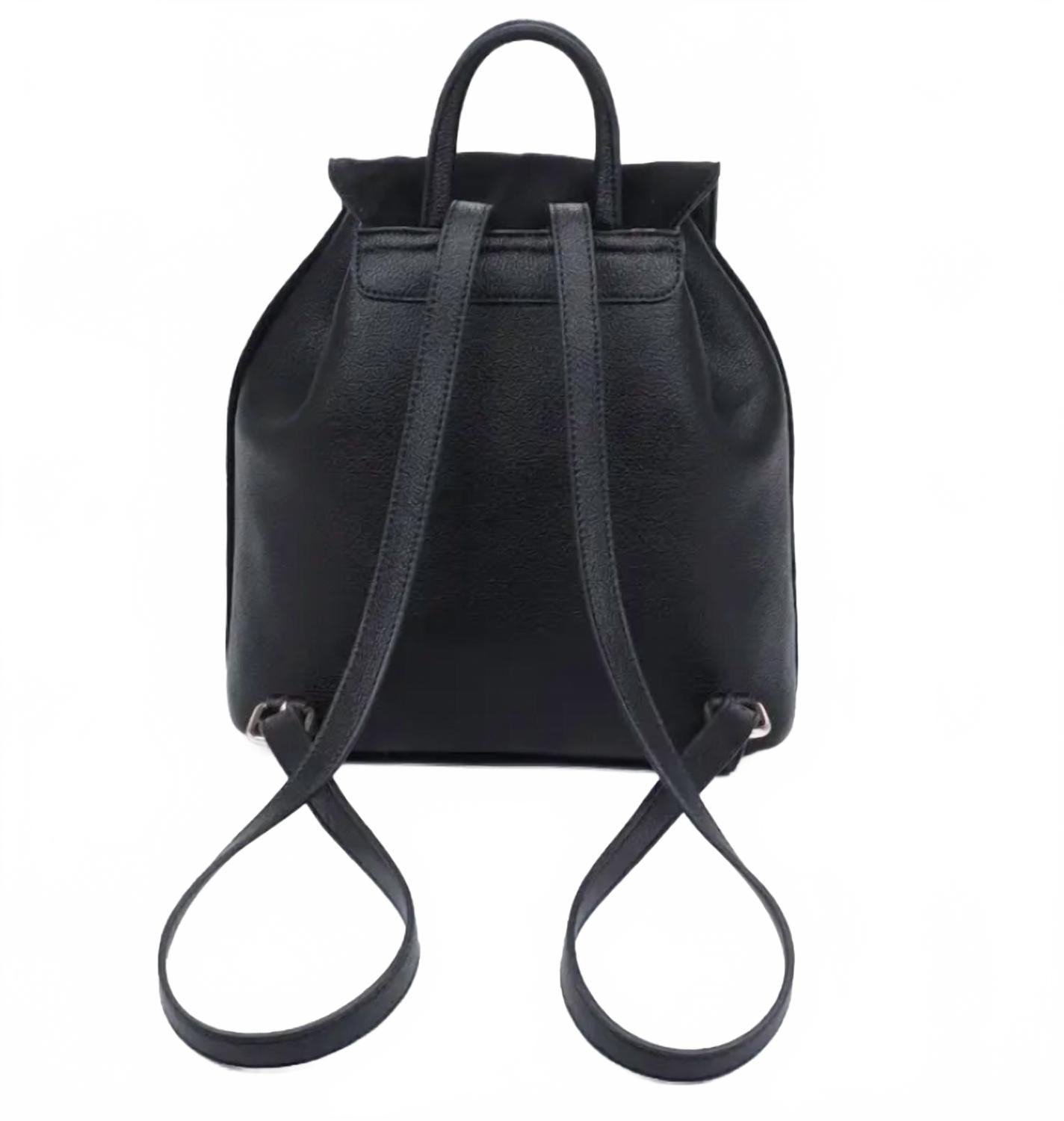 StrapStory - Backpack 768