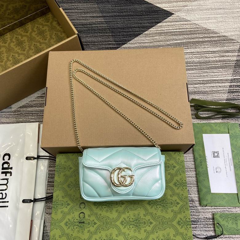 GGCC-Bags - Strap Story - 236