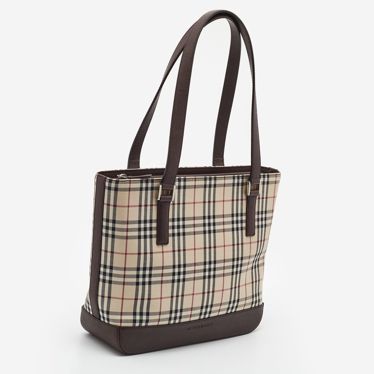 StrapStory - Tote Bag 2425