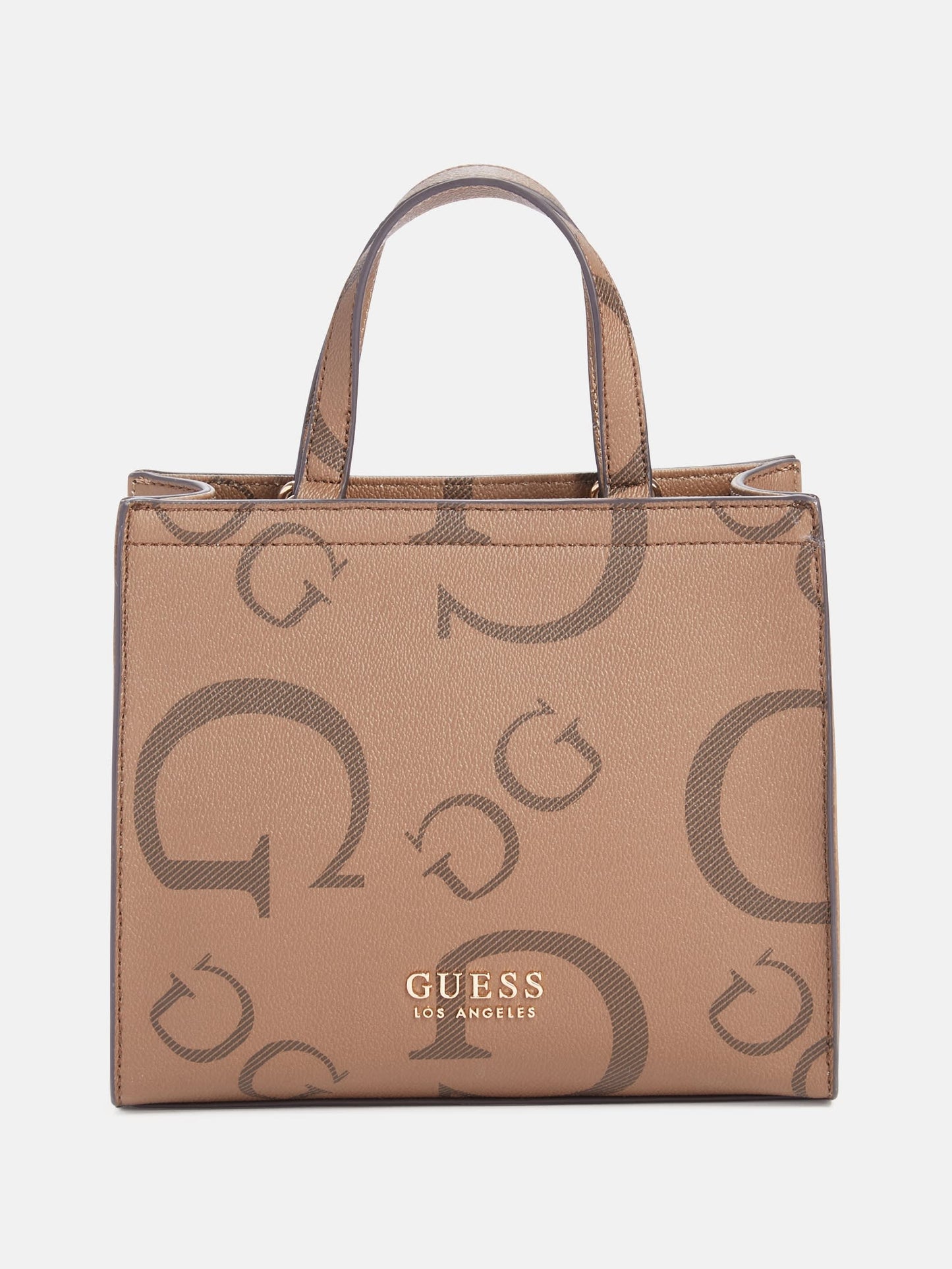 StrapStory - Tote Bag 808
