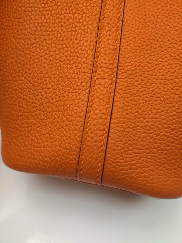 HMSM-Bags - Strap Story - 066