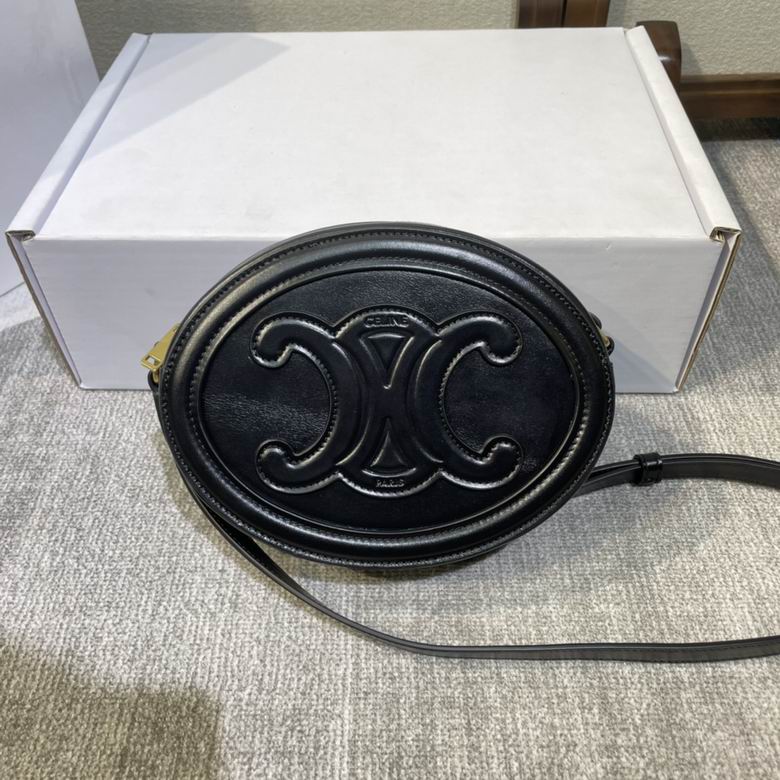 CLNE-Bags - Strap Story - 159