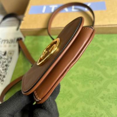 GGCC-Bags - Strap Story - 1184
