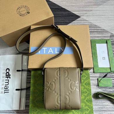 GGCC-Bags - Strap Story - 736