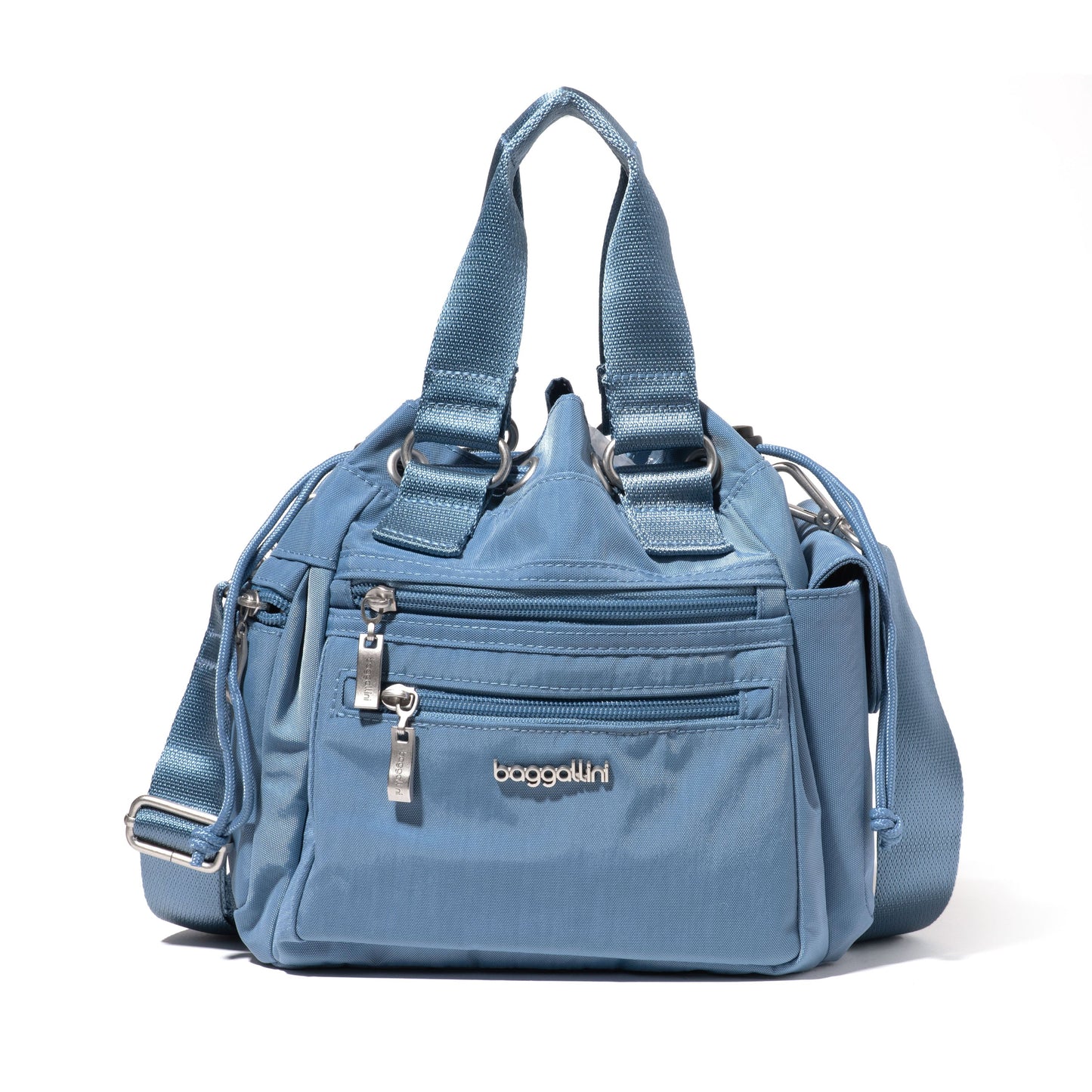 StrapStory - Crossbody 2649