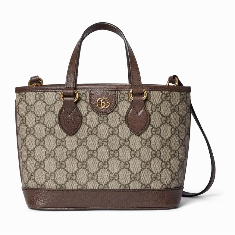 GGCC-Bags - Strap Story - 1294
