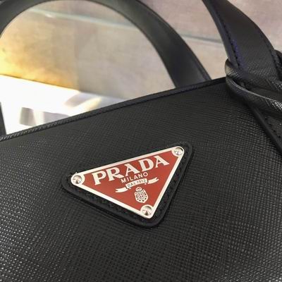 PRD-Bags - SheCary - 467