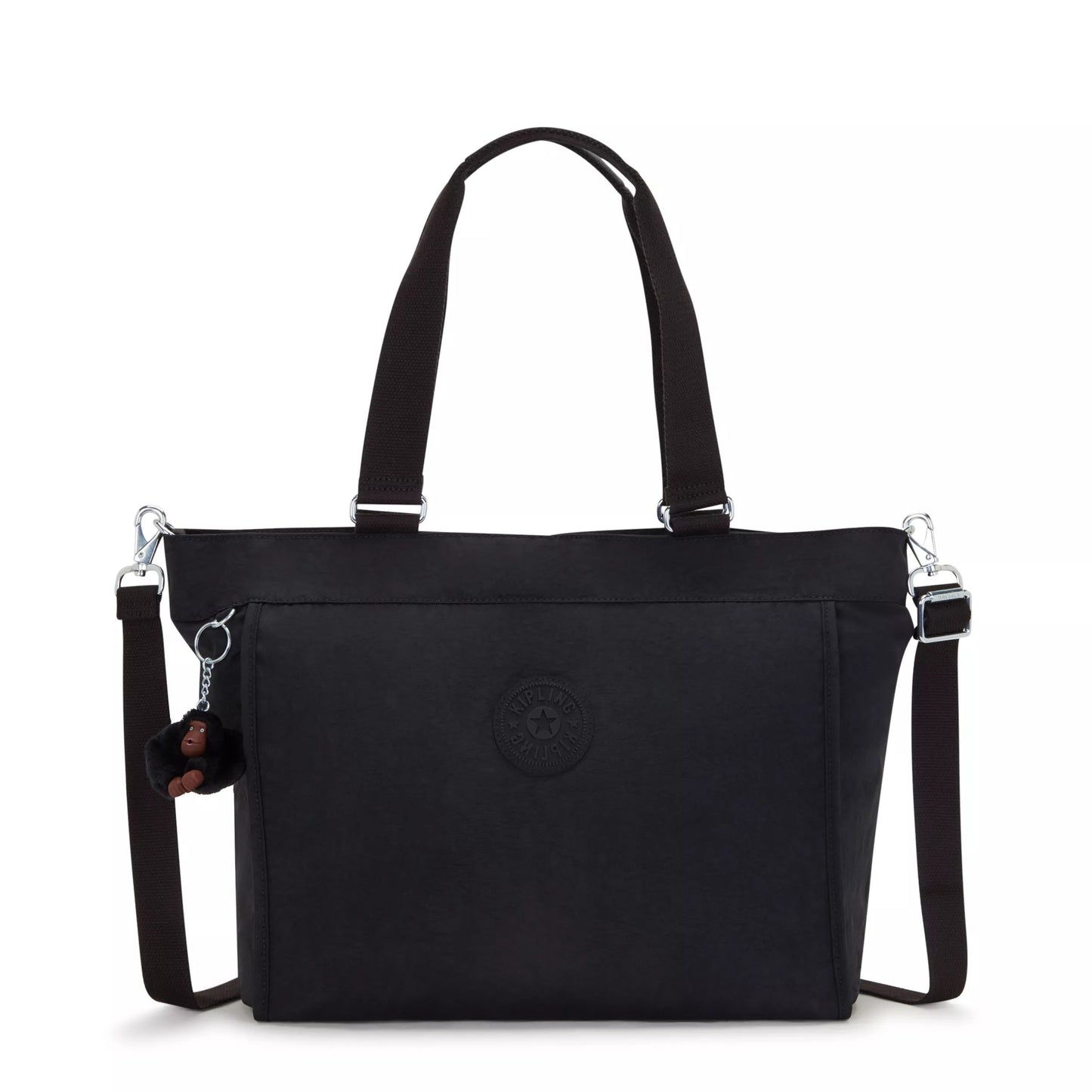 StrapStory - Tote Bag 716