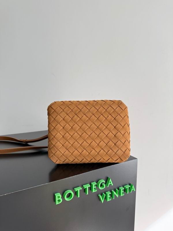 BTVA-Bags - Strap Story - 611