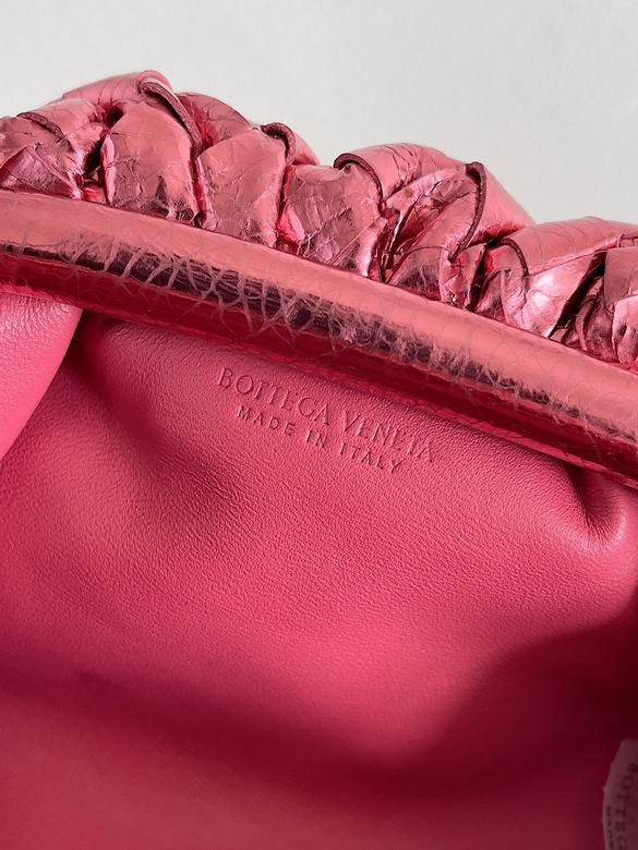 BTVA-Bags - Strap Story - 124