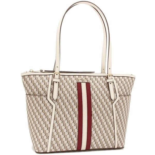 StrapStory - Tote Bag 1226
