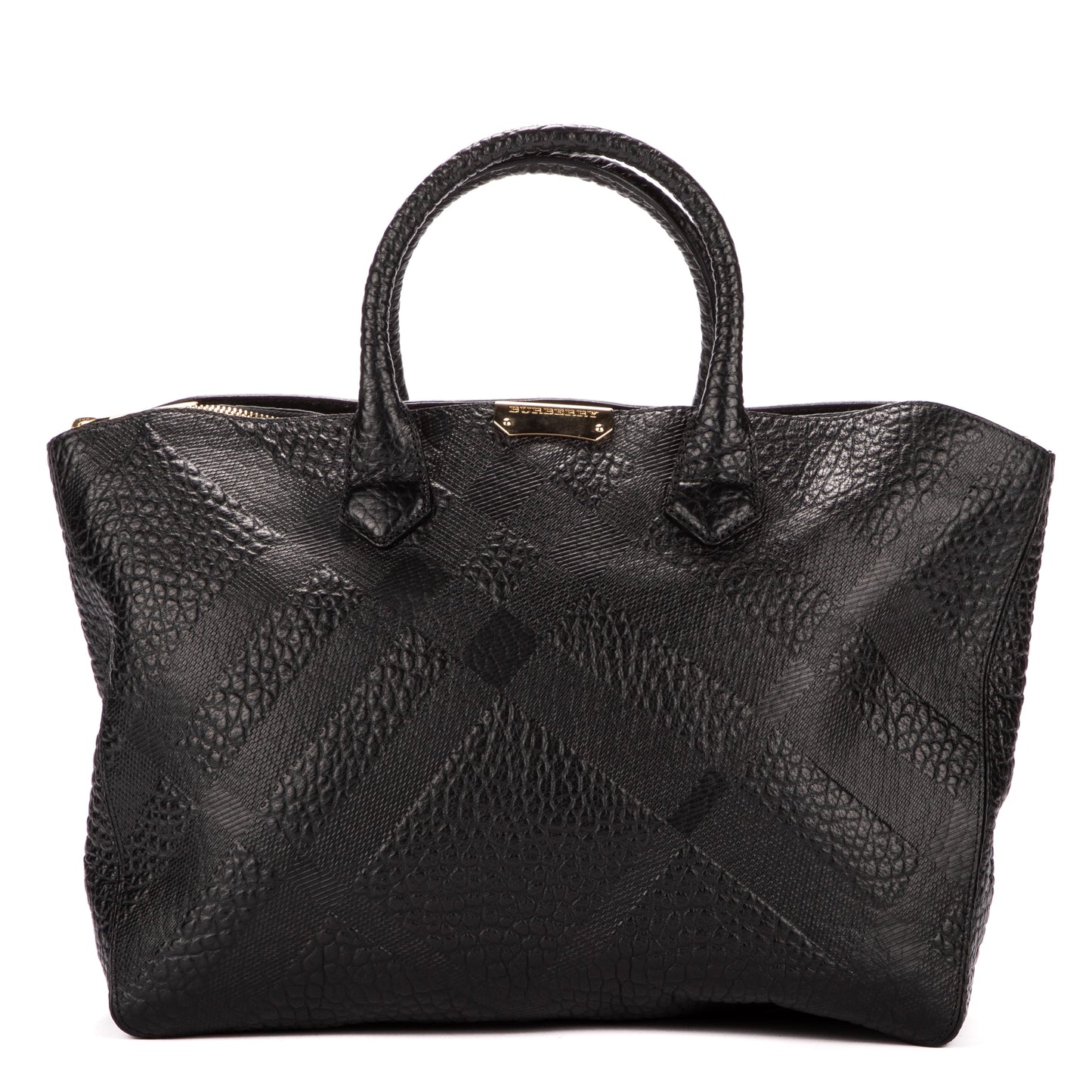 StrapStory - Tote Bag 2718